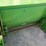 john-deere-6430-image-70