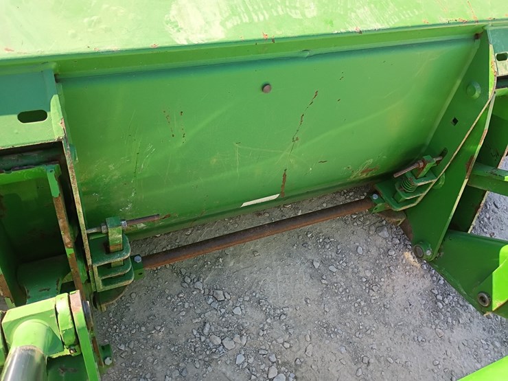 john-deere-6430-image-70