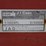 case-ih-5700chpl-46760-image-16