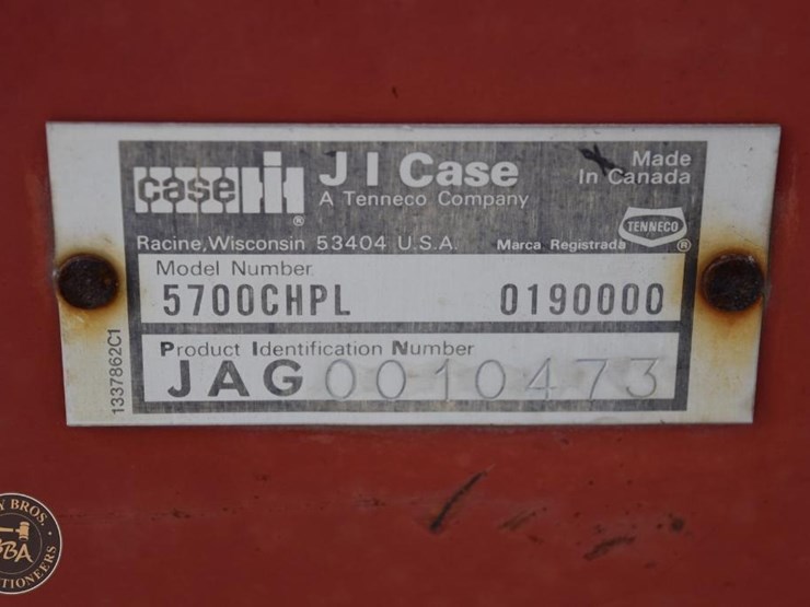 case-ih-5700chpl-46760-image-16