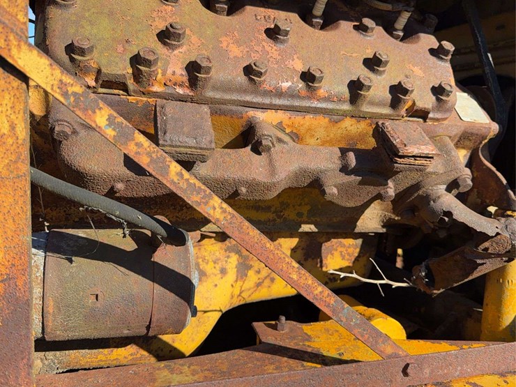 schramm-60-crawler-tractor-image-20