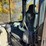 2013-caterpillar-304e-cr-image-29