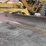 1999-caterpillar-120h-vhp-image-9