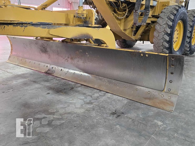 1999-caterpillar-120h-vhp-image-9
