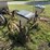 ford-planter-parts-image-4