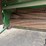 john-deere-moco-946-pull-type-swather-image-33