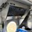 2023-keystone-manufacturing-16’-commercial-food-concession-trailer-model:-dnv8.514f90-image-9