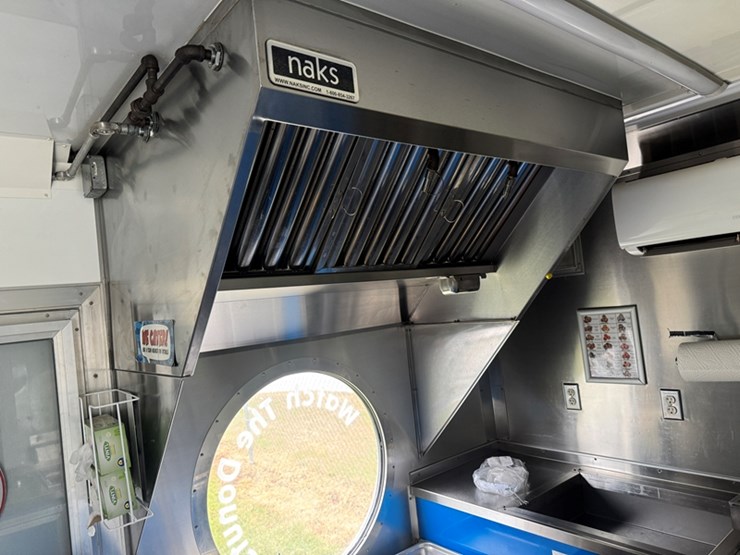 2023-keystone-manufacturing-16’-commercial-food-concession-trailer-model:-dnv8.514f90-image-9
