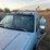 1993-chevrolet-k3500-4x4-pickup-image-14