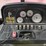 2008-caterpillar-414e-il-image-25