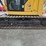 2022-caterpillar-308-cr-image-28