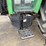 2000-john-deere-5510-tractor-image-17