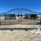 2026-earthygrounds-eg-10s-uf-20ft-double-swing-wrought-iron-driveway-gate-w/timber-posts,-us-flag-design.-image-3
