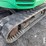 2019-jcb-85z-1-image-13