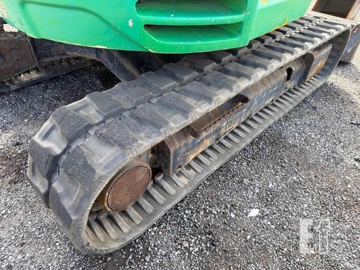 2019-jcb-85z-1-image-13
