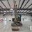 2022-caterpillar-308-cr-image-7