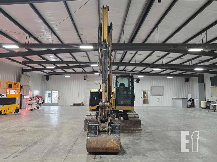 2022-caterpillar-308-cr-image-7