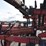 case-ih-5700chpl-46760-image-17