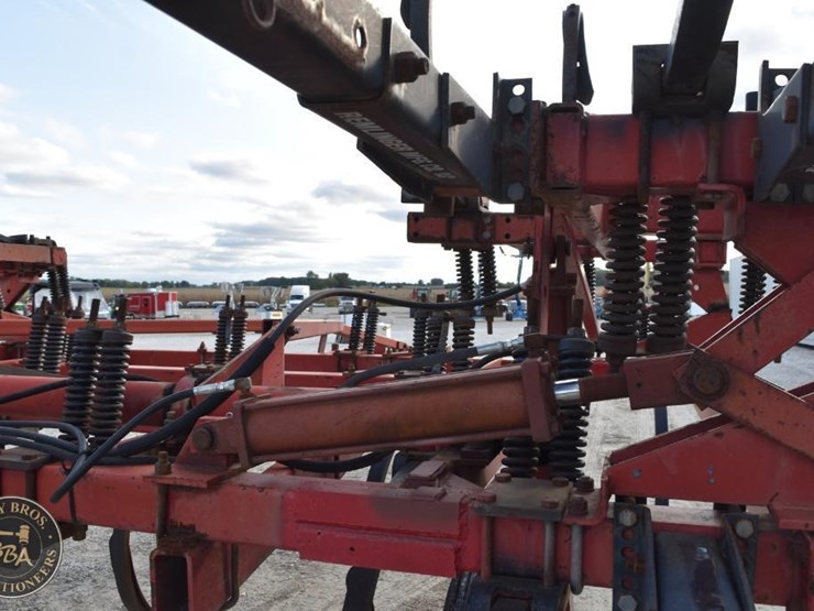 case-ih-5700chpl-46760-image-17