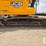 2023-jcb-220x-lc-image-31