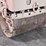 ingersoll-rand-dd-25-double-drum-vibratory-asphalt-3630-image-10