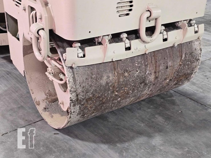 ingersoll-rand-dd-25-double-drum-vibratory-asphalt-3630-image-10