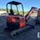 2019-kubota-u35-4-image-4