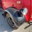 1937-1939-ford-cabover-truck-image-11