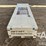 2026-aboss-jd2031-20'x31'-carport.-image-3