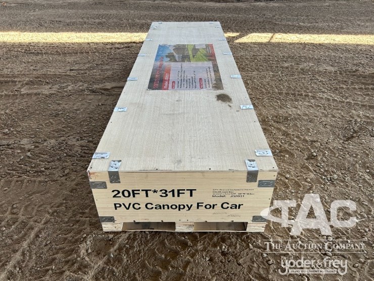 2026-aboss-jd2031-20'x31'-carport.-image-3