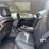 2015-audi-a8-l-4-door-sedan-3.0l-supercharged-v6-–-automatic-transmission--10,640-miles-showing-image-6