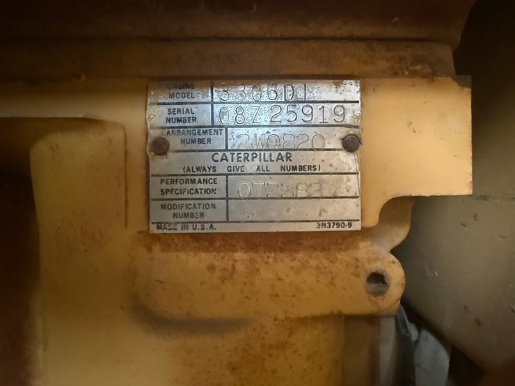 1985-cat-140g-motor-grader-image-10