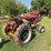 farmall-cub-image-5