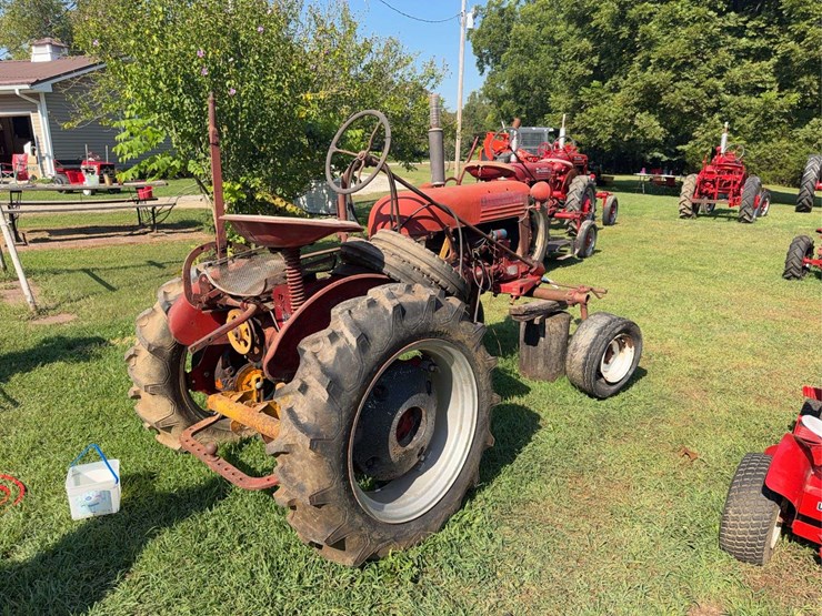 farmall-cub-image-5