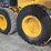 2012-deere-672g-image-29