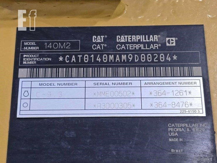 2011-caterpillar-140m2-image-32