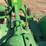john-deere-l-image-32