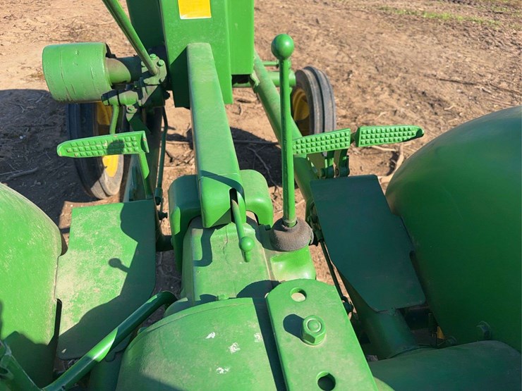 john-deere-l-image-32