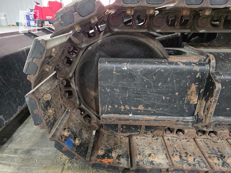 2022-caterpillar-308-cr-image-29