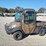 2013-kubota-rtv1100-image-2