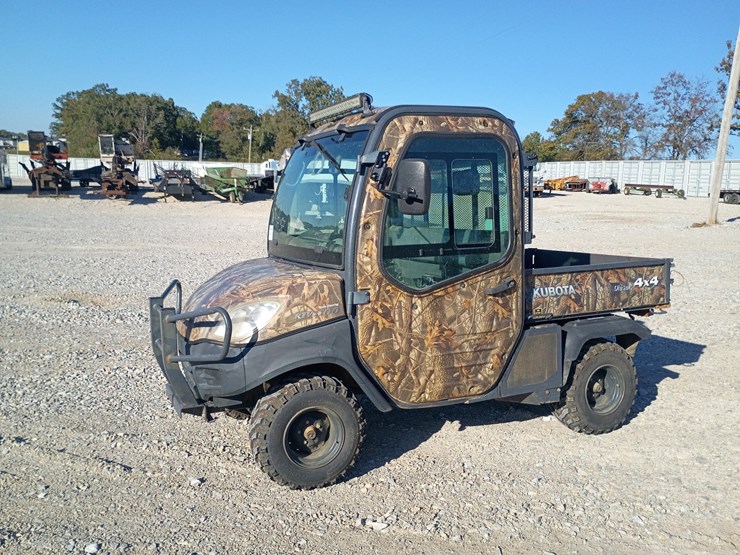2013-kubota-rtv1100-image-2