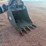 2021-komatsu-pc170lc-11-excavator-image-19