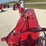 farmall-super-m-ta-image-37