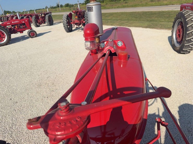 farmall-super-m-ta-image-37