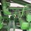 john-deere-620-image-23