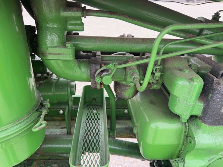 john-deere-620-image-23