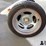 mini-indy-car-image-9