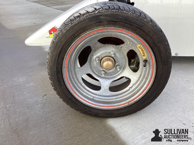 mini-indy-car-image-9