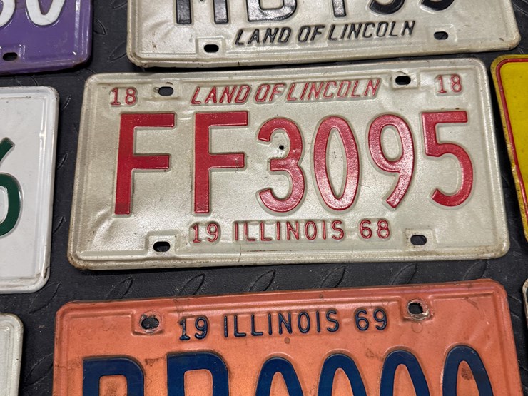 il-license-plates-image-4