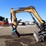2022-xcmg-xe80u-image-5